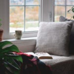 Adobe-Reading-Nook-New-Window-Plants