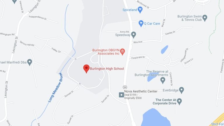 Burlington police investigate anonymous Instagram threat against high school - Vimarsana News
