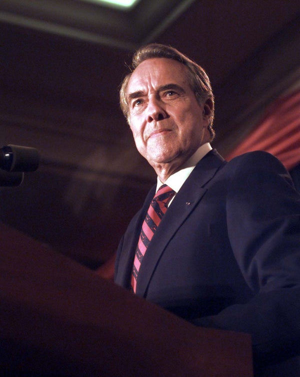 Jay Severin, conservative talk show host, dies at 69