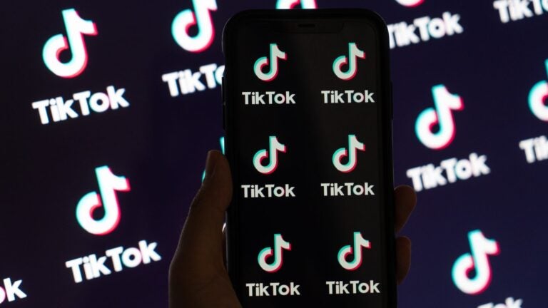 TikTok News, Latest Headlines & Updates - Page 768