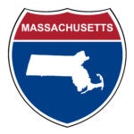 Massachusetts-Interstate-Highway-Shield