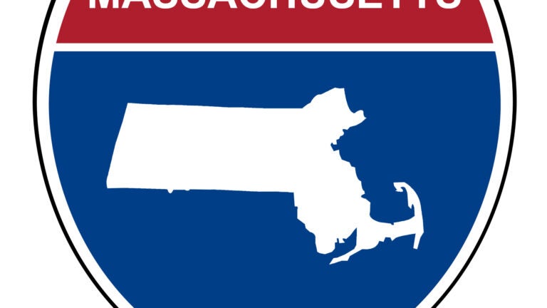 Massachusetts-Interstate-Highway-Shield