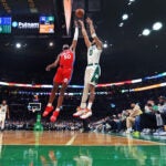 76ers Celtics takeaways