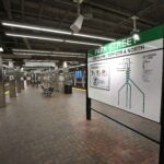 David L. Ryan/Globe Staff