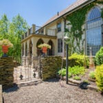 40-Whiskeag-Road-Bath-Maine-Exterior-Side