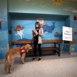 David L. Ryan/Globe Staff