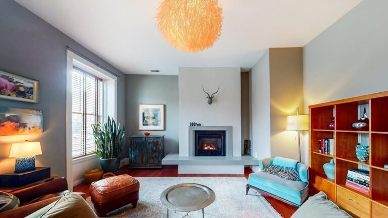 705-Mass-Ave-Boston-Living-Room