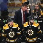 John Tlumacki/Globe Staff