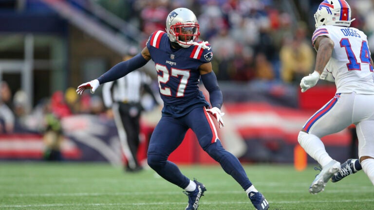 New England Patriots 2021 free agency and NFL Draft preview, NFL News,  Rankings and Statistics