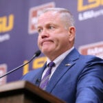 Brian Kelly Boston accent