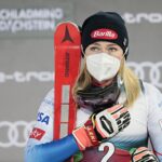 Christophe Pallot/Agence Zoom