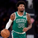 Celtics trade deadline