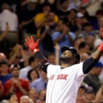 David Ortiz