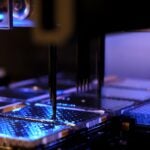 Jessica Rinaldi/Globe Staff