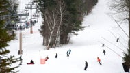 A Mass. spot was just named the best ski area for beginners