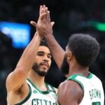 John Tlumacki/Globe Staff