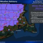 National Weather Service