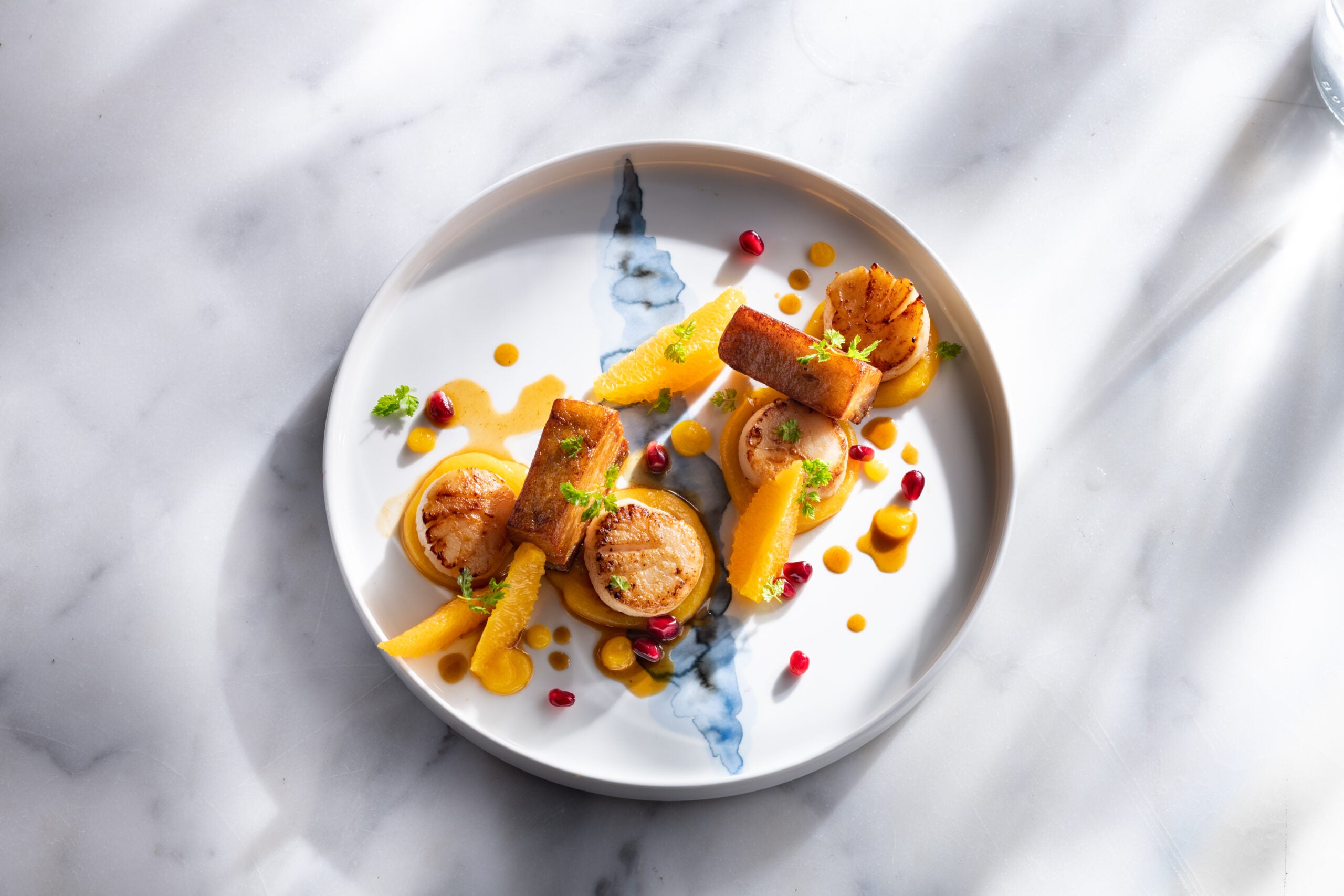 https://bdc2020.o0bc.com/wp-content/uploads/2022/01/Ramsay_s-Kitchen-Boston-Scallops-61f0357300221-scaled.jpg