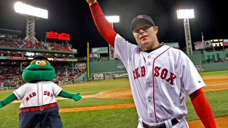 Jon Lester leaves Red Sox fans crying in their (expensive) beer