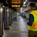 Erin Clark for The Boston Globe