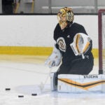 Tuukka Rask