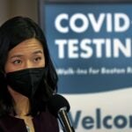 David L. Ryan/Globe Staff