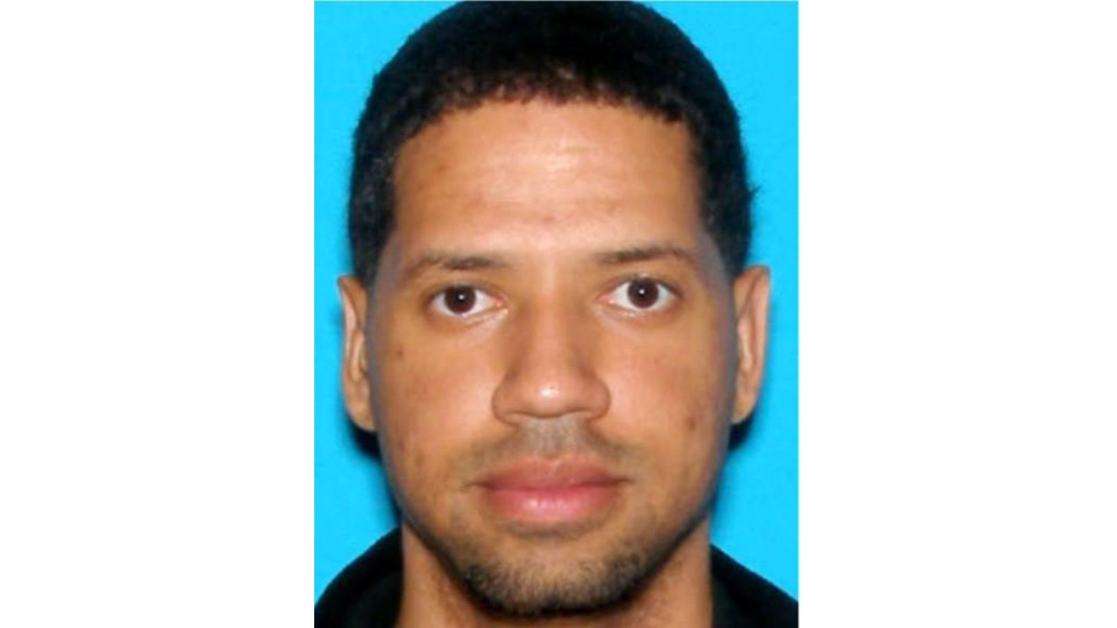 Boston police ask for help locating Dorchester man