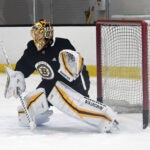 Tuukka Rask