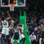 Spurs Celtics takeaways