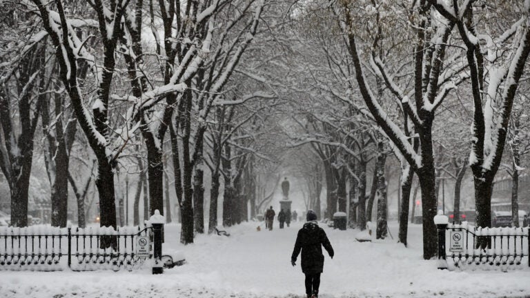 Boston+Braces+for+Arctic+Blast+with+Historic+Snowfall+Predicted