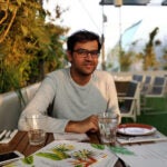 Courtesy of Kovid Kapoor