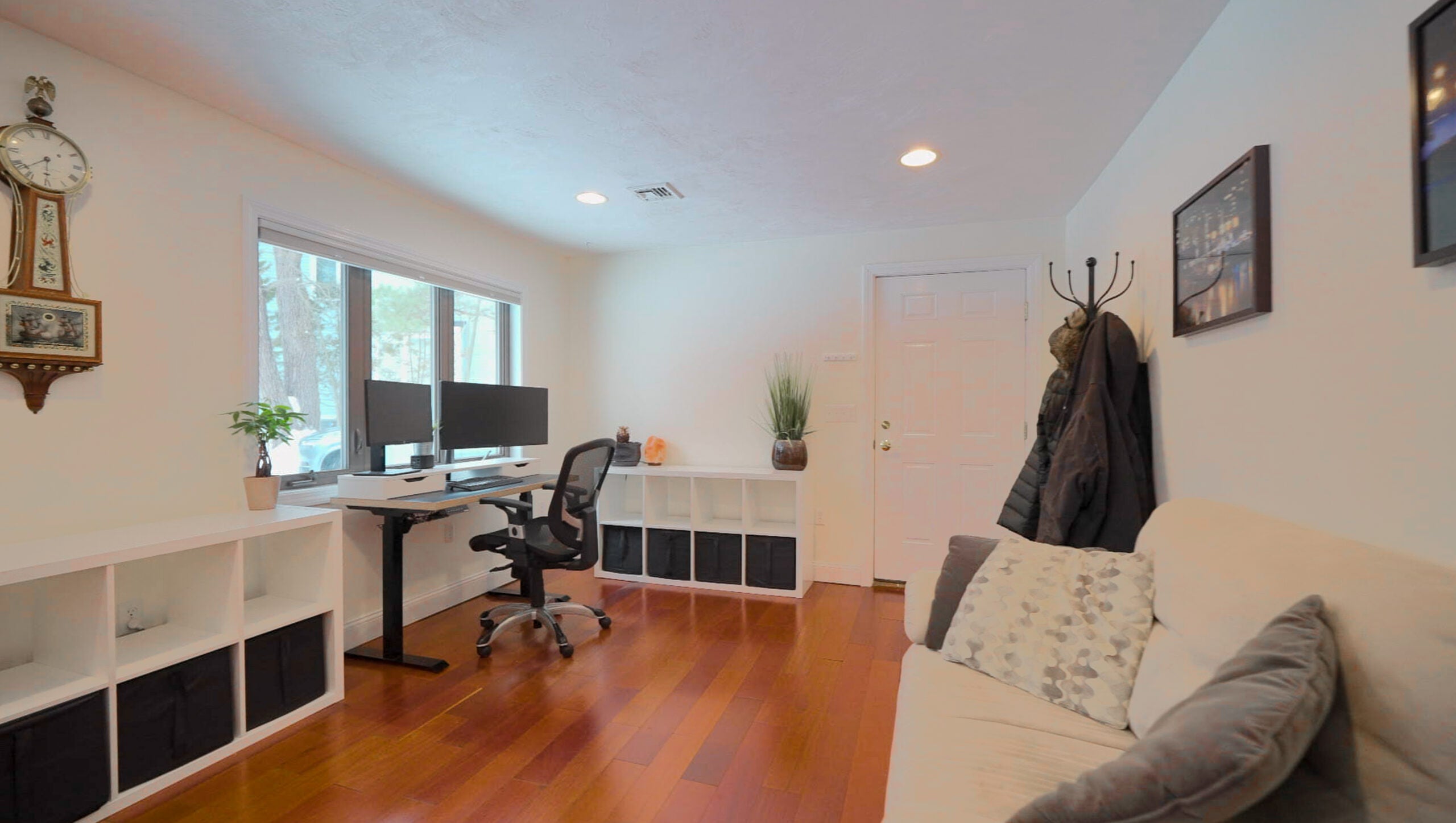 Home of Week: For $640k, Acton ranch with a modern cottage feel