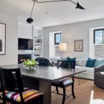 140-Shawmut-Ave-South-End