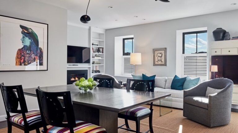 140-Shawmut-Ave-South-End