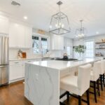 27-Suffolk-St-Unit-2-Chelsea