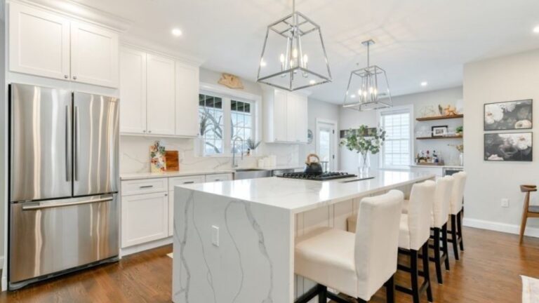 27-Suffolk-St-Unit-2-Chelsea