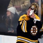 Jim Davis/Globe Staff