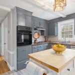 53-winter-st-kingston-kitchen