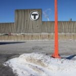 Jessica Rinaldi/Globe Staff