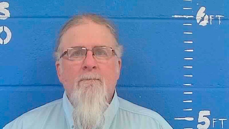 Hate crime probe sought in Mississippi attempted shooting - Vimarsana News