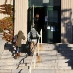 Jonathan Wiggs/Globe Staff