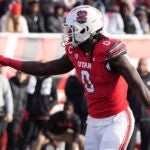 Devin Lloyd Patriots