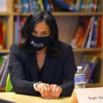 Pat Greenhouse/Globe Staff