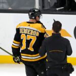 Jim Davis/Globe Staff