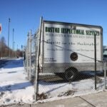 Jessica Rinaldi/Globe Staff