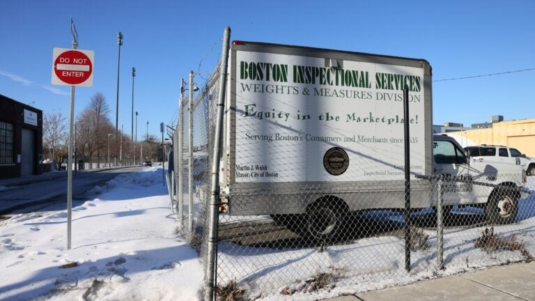 Jessica Rinaldi/Globe Staff