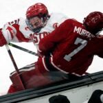 Jim Davis/Globe Staff