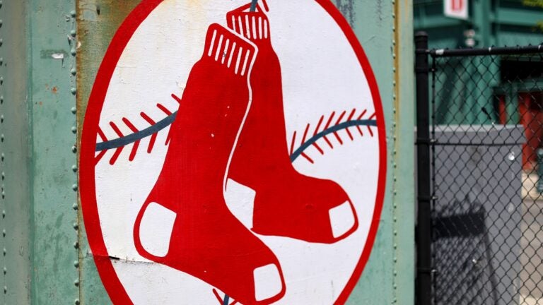 Red Sox release minor league player Brett Netzer after barrage of