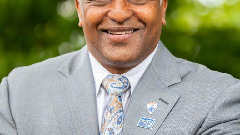 Melvin-A-Vieira-Realtor