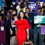 Jim Davis/Globe Staff